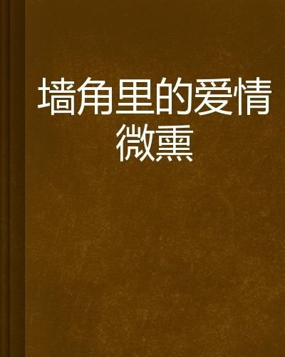 墙角的墙该怎么组词 墙角的墙该怎么组词