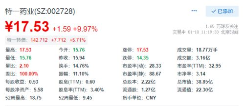 包含青蛙的青亲怎么组词的词条