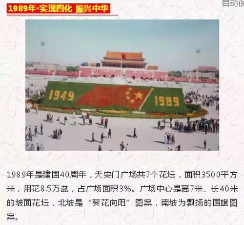 花坛的坛应该怎么组词 花坛的坛应该怎么组词