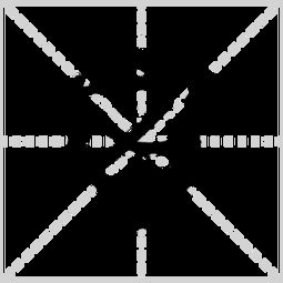 伙拌怎么组词 伙拌怎么组词