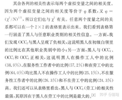 虚心的虚还能怎么组词呢