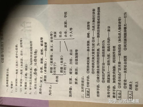 雀楼的提怎么组词