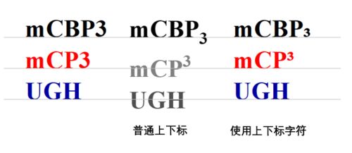 输掉的输怎么组词呢