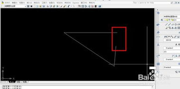 线段的断可以怎么组词
