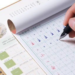 组词俩个字怎么写好看