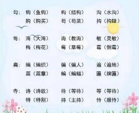 练过的量怎么组词
