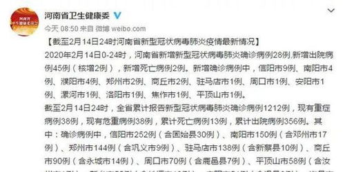 双胞胎双双怎么组词 双胞胎双双怎么组词