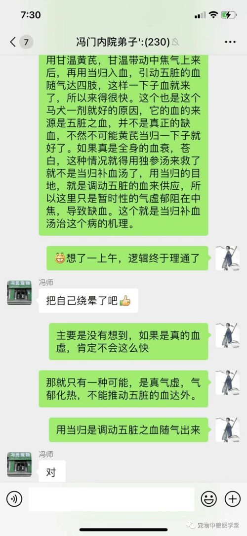 小度冯怎么组词 小度冯怎么组词