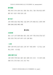 云田怎么组词