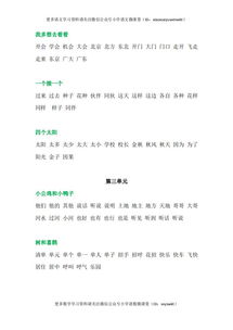云田怎么组词