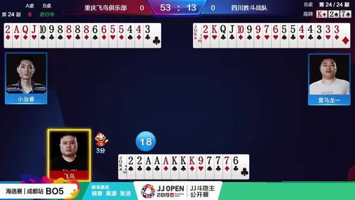 斗地主中飞机怎么组词