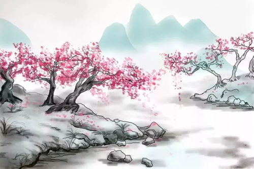 惠崇春江怎么组词