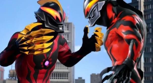 贝利亚是怎么组词