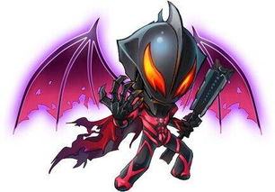 贝利亚是怎么组词