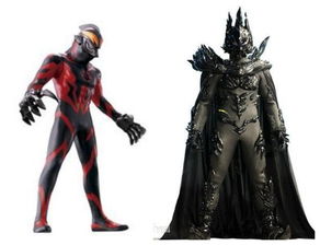 贝利亚是怎么组词