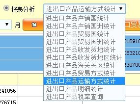 贸易的贸子怎么组词