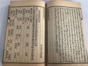 生辰宴的盛怎么组词