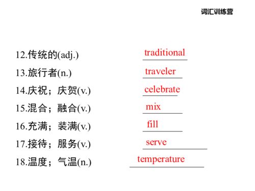 香蕉的英语怎么组词啊 香蕉的英语怎么组词啊