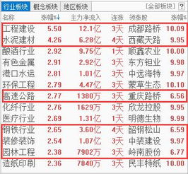 BANK的棒怎么组词