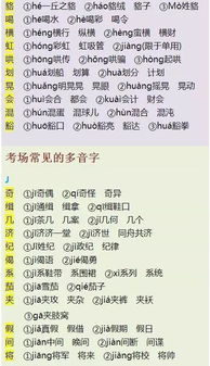 少是多音字吗怎么组词