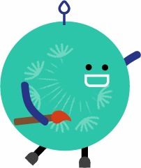 高兴怎么组词温暖的