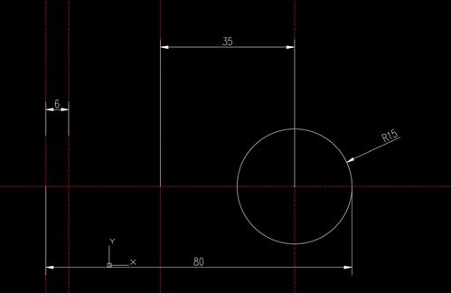 篮筐的框怎么组词语 篮筐的框怎么组词语