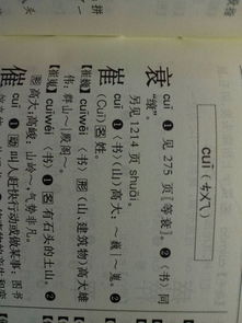 下一集怎么组词