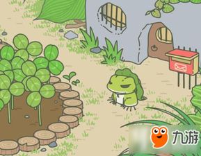 青蛙的的蛙怎么组词的简单介绍