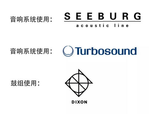 打鼓的骨骨怎么组词