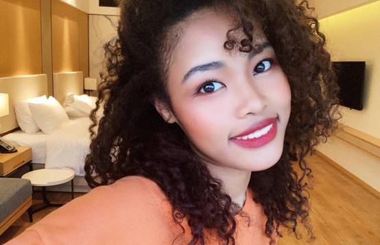 田怎么组词甜水田丽