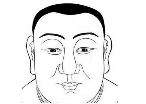 眼睛这个木怎么组词