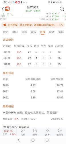 几业绩怎么组词