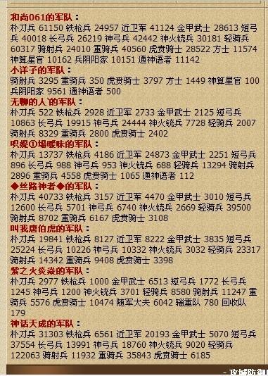 敌人的敌怎么组词