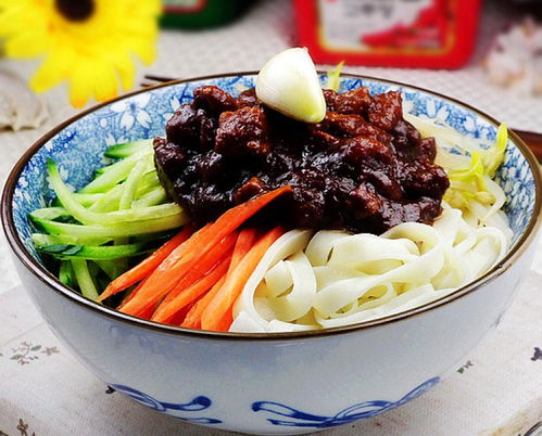 炸酱的将怎么组词