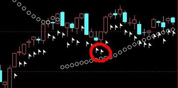 智慧的帜怎么组词