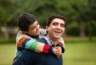 善良怎么组词 善良怎么组词