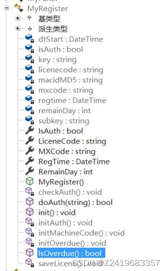 永久的久怎么用怎么组词