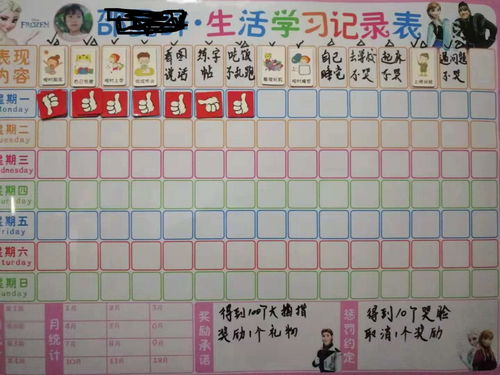 啊爸爸的爸怎么组词 啊爸爸的爸怎么组词
