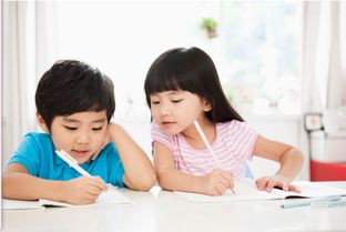 为什么血怎么组词 为什么血怎么组词