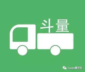 小度怎么组词呀