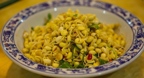 凉拌木怎么组词