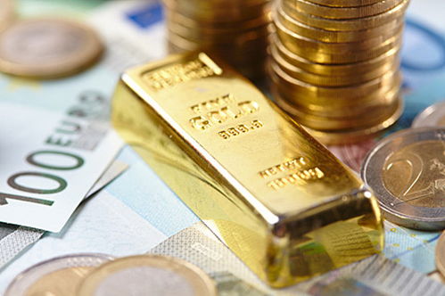 心情的情清怎么组词