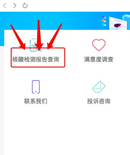 核酸抗原怎么组词