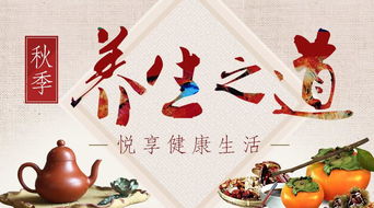 秋怎么样组词