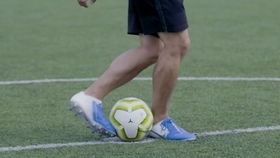 中锋怎么组词啊