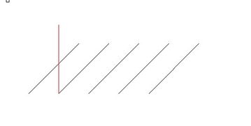 一条的条怎么组词