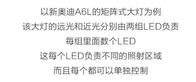 说阿法怎么组词