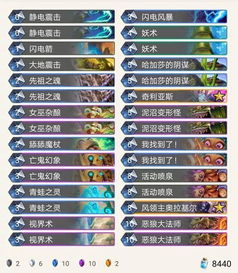 渡怎么组词有哪些