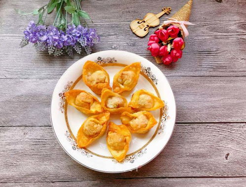 炸饺子的炸怎么组词啊 炸饺子的炸怎么组词啊