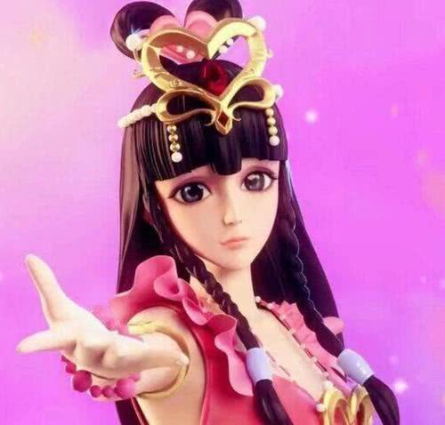 王默怎么组词呀